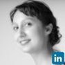 Rebecca Bittner’s Avatar