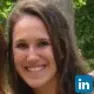 Pamela Gorgei’s Avatar