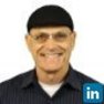 Paul Hauber’s Avatar