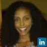 Adiam Woldeab’s Avatar
