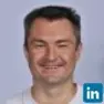 Sergiy Gryshchenko’s Avatar