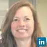 Kim Lehner’s Avatar