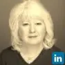 Linda Peters’s Avatar