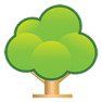 Jenny Gildon’s Avatar