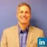 Todd Palmer’s Avatar