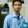 N Gopi’s Avatar