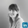 Mindy Day’s Avatar