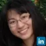Cantalina (Cantie) Nguyen’s Avatar