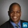 Ken Gordon’s Avatar