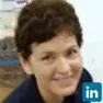 Michele Wrath’s Avatar
