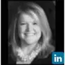 Julie Line Bailey’s Avatar