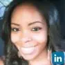 Kristi Love’s Avatar
