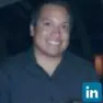 Scott Reyes’s Avatar