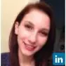 Amanda Hackney’s Avatar