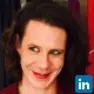 Alison FitzSimmons’s Avatar