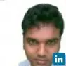 Suman Deva Prasad’s Avatar