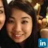 Trang Nguyen’s Avatar