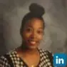 Racheal Burden’s Avatar