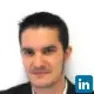Pavol Šnajdár’s Avatar