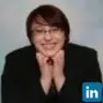 Dora Culton’s Avatar