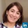 Pam Cox, PMP, CSM’s Avatar