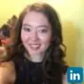 Abigail Butler’s Avatar