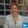 Liz Crampton’s Avatar