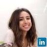 Mouna T’s Avatar