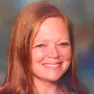 Tara Mooney’s Avatar