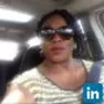 Nichelle Webster’s Avatar