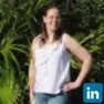 Kelsey B. Darby’s Avatar