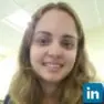 Stephanie Cristina Valerio’s Avatar
