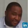 Edward Jones’s Avatar