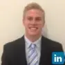 Daniel Brown’s Avatar