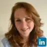 Jennifer Campbell’s Avatar