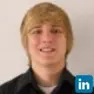 Brandon Clark’s Avatar