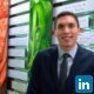 Eddie Vargas, PHR, SHRM-CP’s Avatar