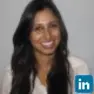 Misbah Mayet, MBA’s Avatar