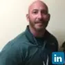 Michael Torres’s Avatar