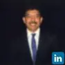 Ernesto Peraza’s Avatar
