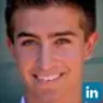 Jeremy Bassi’s Avatar