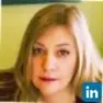 Gabrielle Sciabbarrasi’s Avatar
