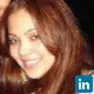 Zarana Talati’s Avatar
