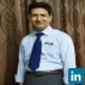 DR SHABBIR AHMAD SHEIKH’s Avatar