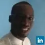 Imam Adeyemi Hassan’s Avatar