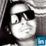 Luiz Davi’s Avatar