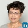Christina E. Rodriguez’s Avatar