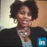 Celeste Demby’s Avatar