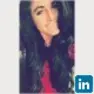 Sarah Walraven’s Avatar