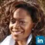 Sandra DeKoubia’s Avatar